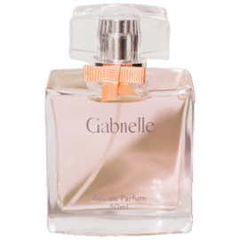 perfume Gabrielle