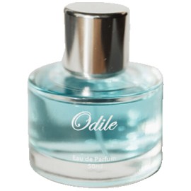 Odile