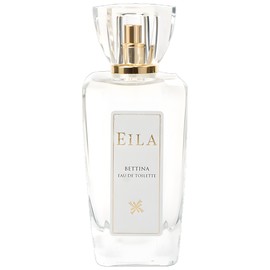 perfume Bettina