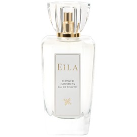 perfume Flower Goddess