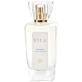 perfume Paradise