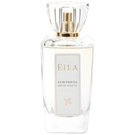 perfume Pear Freesia