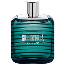 Grigioperla Essence