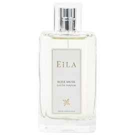 Rose Musk