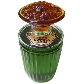 perfume Violette