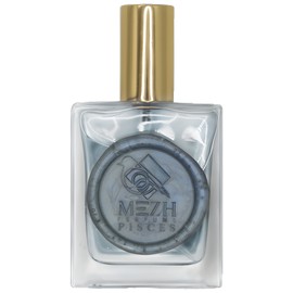 perfume No.1 Night Date