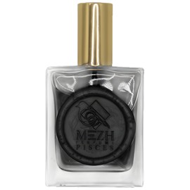 perfume No.2 Heart and Soul