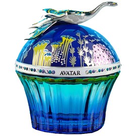 Avatar™ The Way of Water