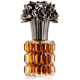 perfume Under Which Rivers Flow