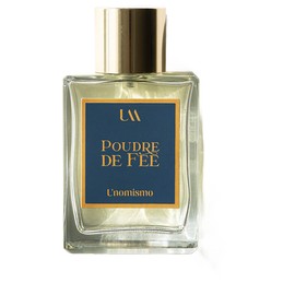 Poudre de fée