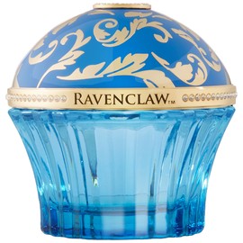 perfume Ravenclaw™ Parfum