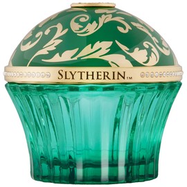 perfume Slytherin™ Parfum