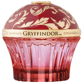 Gryffindor™ Parfum