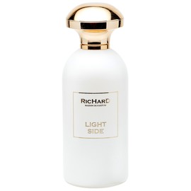 perfume Light Side