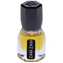 Zam Zam