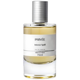 perfume Intense Spell