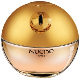 Noche