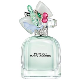 Perfect Eau de Toilette