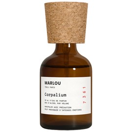Corpalium