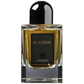 perfume Holliday