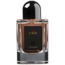 perfume Red Joker