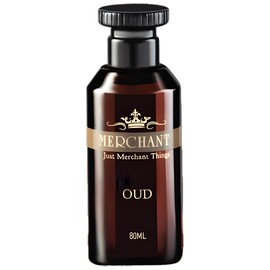 perfume Oud