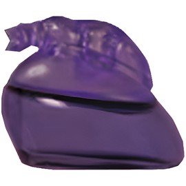 perfume Delicious Temptation