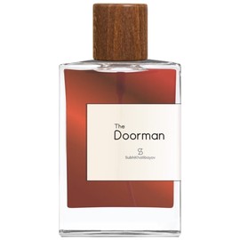 The Doorman