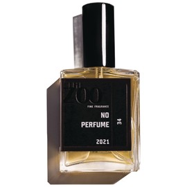 No Perfume