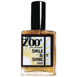 Smile & Shine