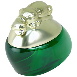 perfume Golden Delicious