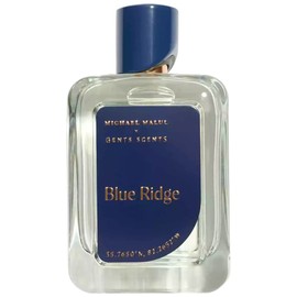 Blue Ridge