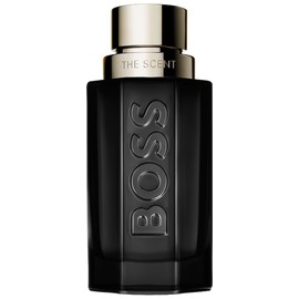 Boss The Scent For Him Magnetic