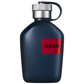 perfume Hugo Jeans Man