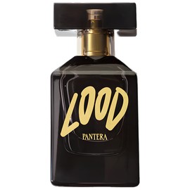 perfume Lood Pantera