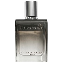 perfume Greystone