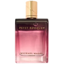 perfume Petit Bouquet