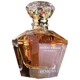 perfume Ancient Wisdom