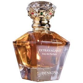 perfume Extravagant