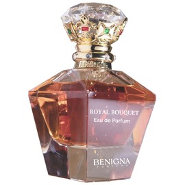 perfume Royal Bouquet