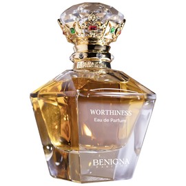 Worthiness