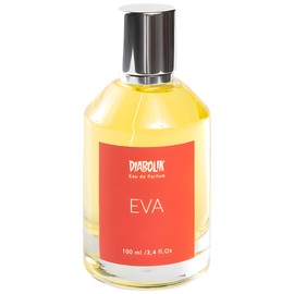 perfume Eva