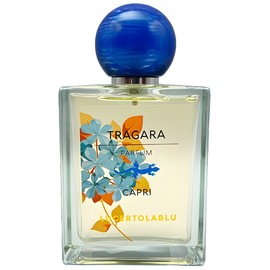 Tragara