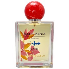 Matermania