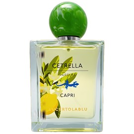 Cetrella