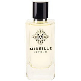 perfume Envolée Fleurie