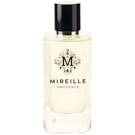 perfume L’Étincelle