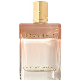 perfume Prima Fleur