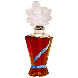 perfume Jours Heureux