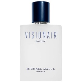 Visionair Homme